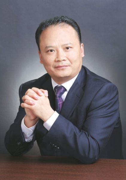 U5292P31T1D12096747F6000DT20120518135738