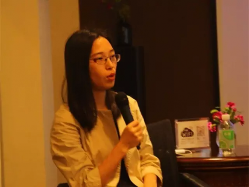 filehelper_1479974407091_82