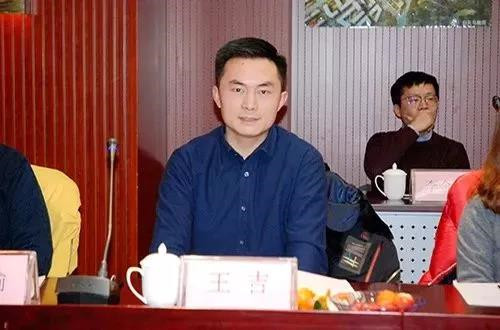 微信图片_20180117072023