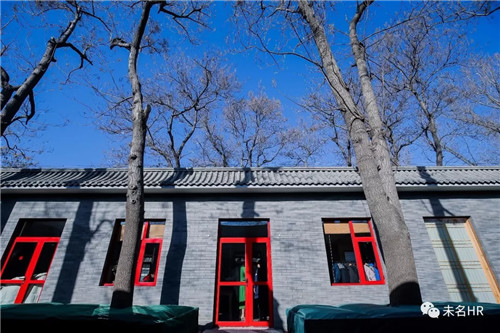 微信图片_20180228135315