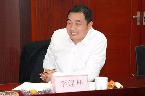 微信图片_20180117072047