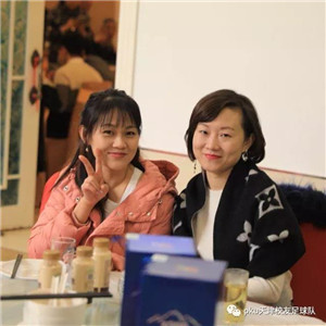 微信图片_20180126082747