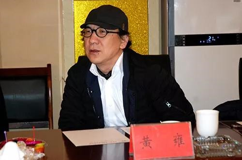 微信图片_20171219201400