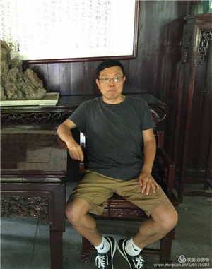 微信图片_20180130140638