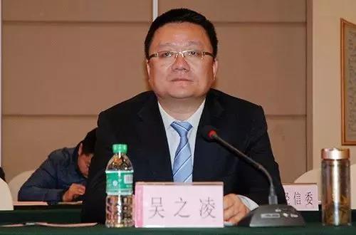 微信图片_20180117160608