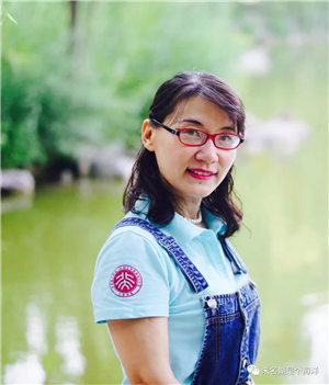 微信图片_20180320144145