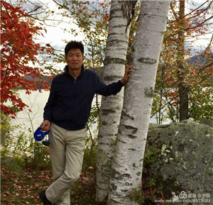 微信图片_20180130141231