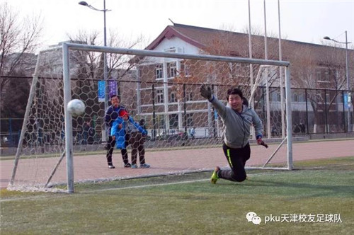 微信图片_20180126082203