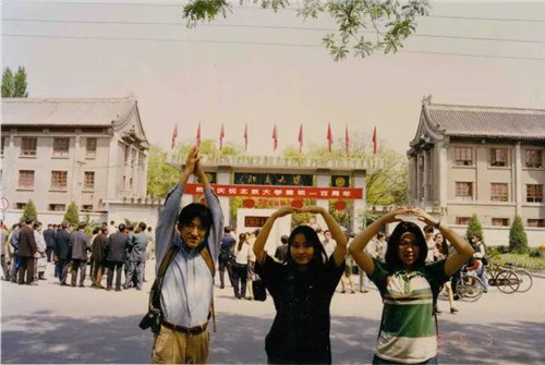 微信图片_20180128100926