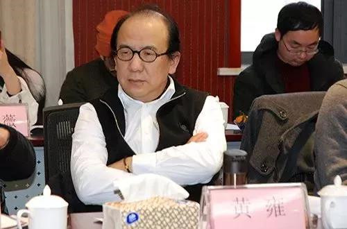 微信图片_20180117071914