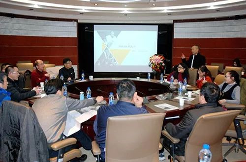 微信图片_20171226074800