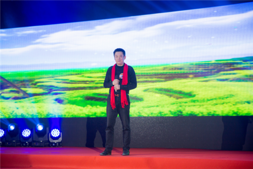 微信图片_20180213115804