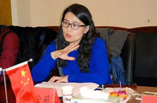 微信图片_20171219201430