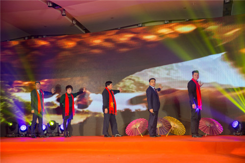 微信图片_20180213115403