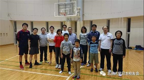 微信图片_20180221112711