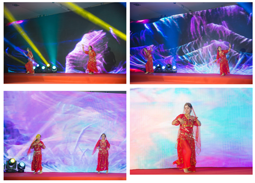 微信图片_20180213115801