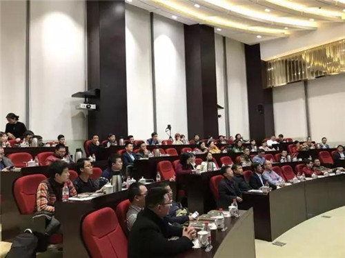 微信图片_20180118074441