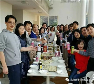 微信图片_20180221112638