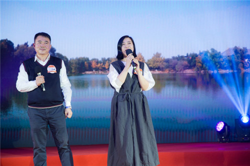 微信图片_20180213115644