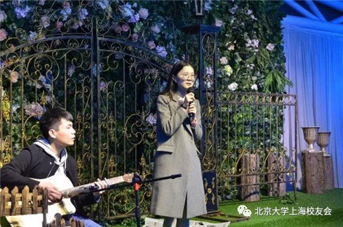 微信图片_20171229195436_副本