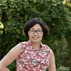 微信图片_20180130141123