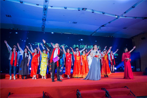 微信图片_20180213120447