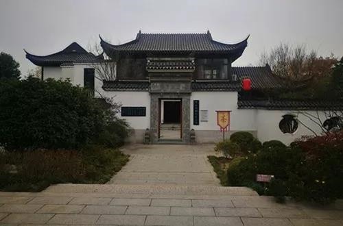 微信图片_20180117071943