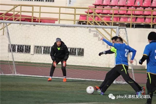 微信图片_20180126082147