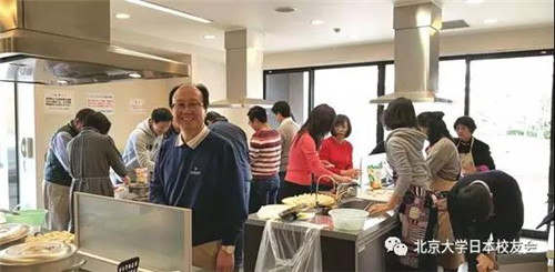 微信图片_20180221112502