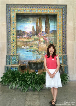 微信图片_20180130140913