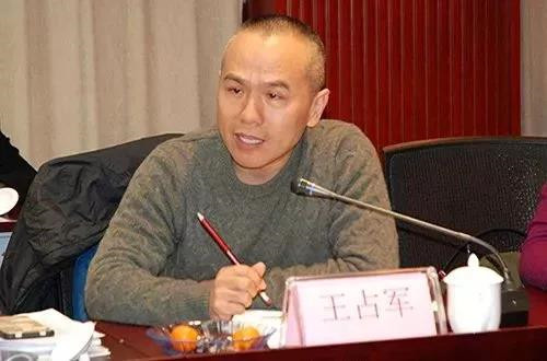 微信图片_20180117072002