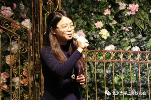 微信图片_20171229195426_副本