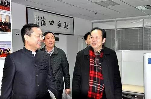 微信图片_20180109120847