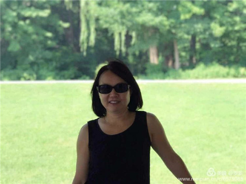 微信图片_20180130140922