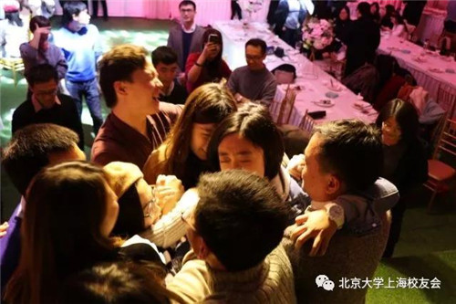 微信图片_20171229200102