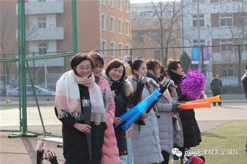 微信图片_20180126082348