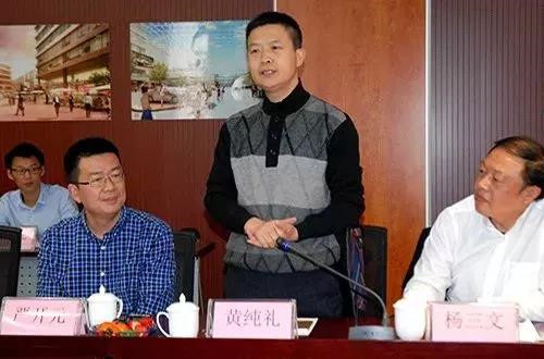 微信图片_20180117071949