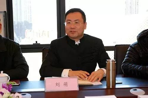 微信图片_20180109120719