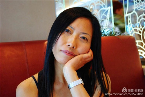 微信图片_20180130141000