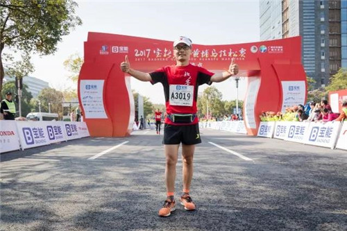 微信图片_20180103131836