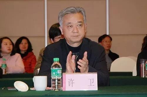 微信图片_20180117160611