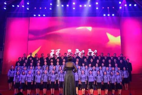 微信图片_20180129140113