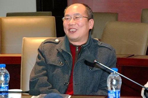 微信图片_20171226074809