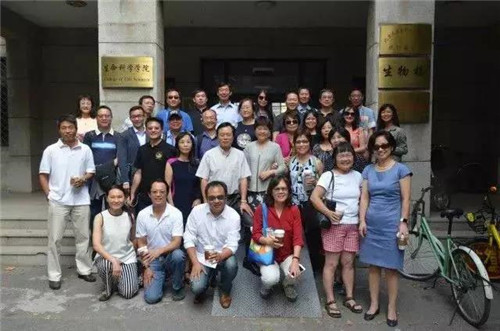 微信图片_20171223225427