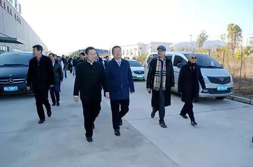 微信图片_20180117160536