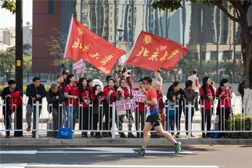 微信图片_20180103131802