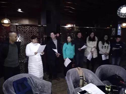 微信图片_20180117074513