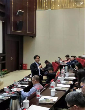 微信图片_20180118074430