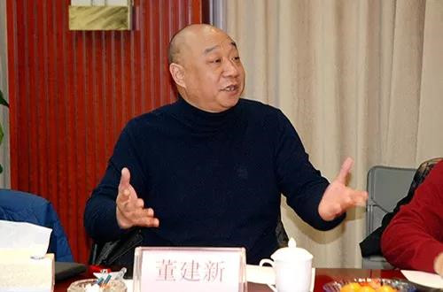 微信图片_20180117072041