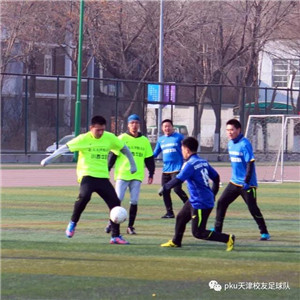 微信图片_20180126082210